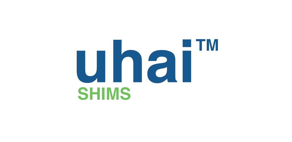 uhai graphic 1024 500